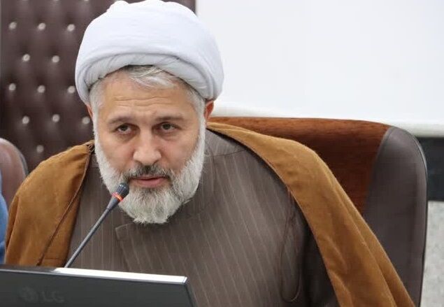 ورود و میدان‌داری حوزه، پیش‌نیاز تحول فرهنگی در مدارس