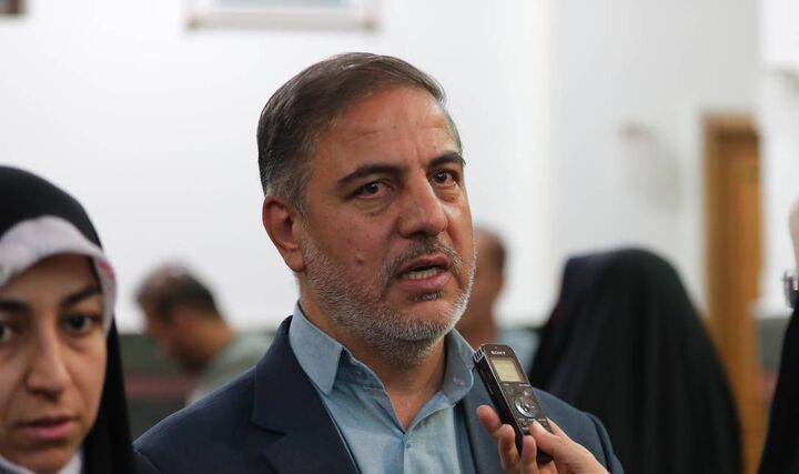 تربیت ۱۱ هزار حافظ قرآن در برنامه وزارت دفاع