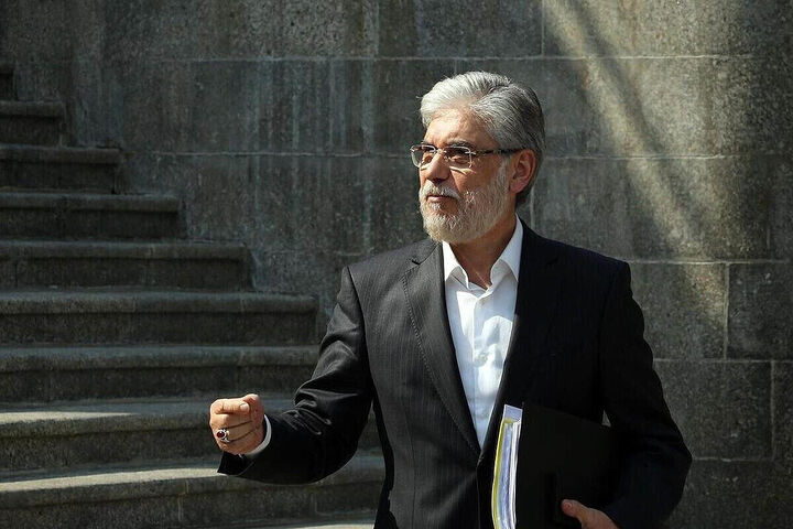 بازگشت به اساسنامه موجب رشد دانشگاه پیام‌نور می‌شود