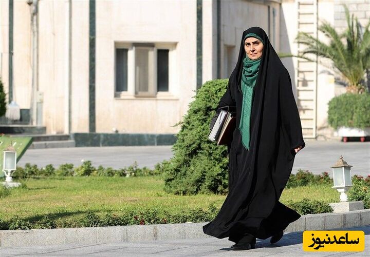 به تعهدات خود در حوزه مسکن عمل می کنیم