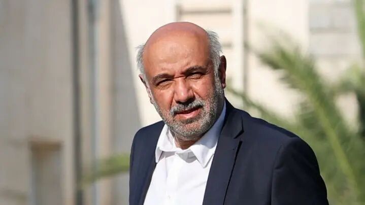 توضیحات وزیر کار درباره ثابت ماندن قیمت کالاهای اساسی در کالابرگ