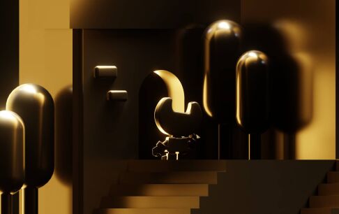 فراخوان رسمی «هفته بازی؛ هفت‌خوان ۱۴۰۴» منتشر می‌شود