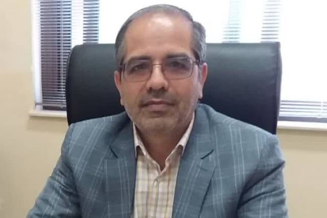 ثبت بیش از ۱.۱ میلیون نفر ساعت کار بدون حادثه در شرکت گاز گلستان