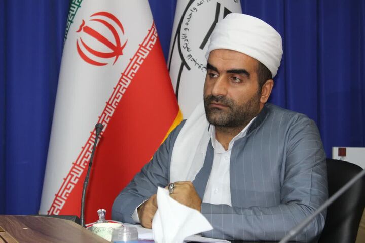 نقش علمای آگاه در صیانت از هویت دینی جامعه کلیدی است