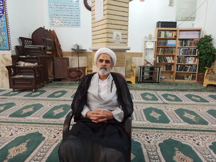 کانون‌های مساجد، سنگر جذب نسل جوان و نگهبان ارزش‌های اسلامی است