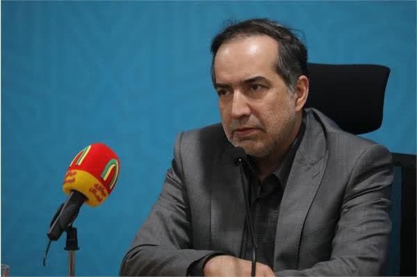 حسین انتظامی از ارزش کار کانون‌های مساجد می‌گوید