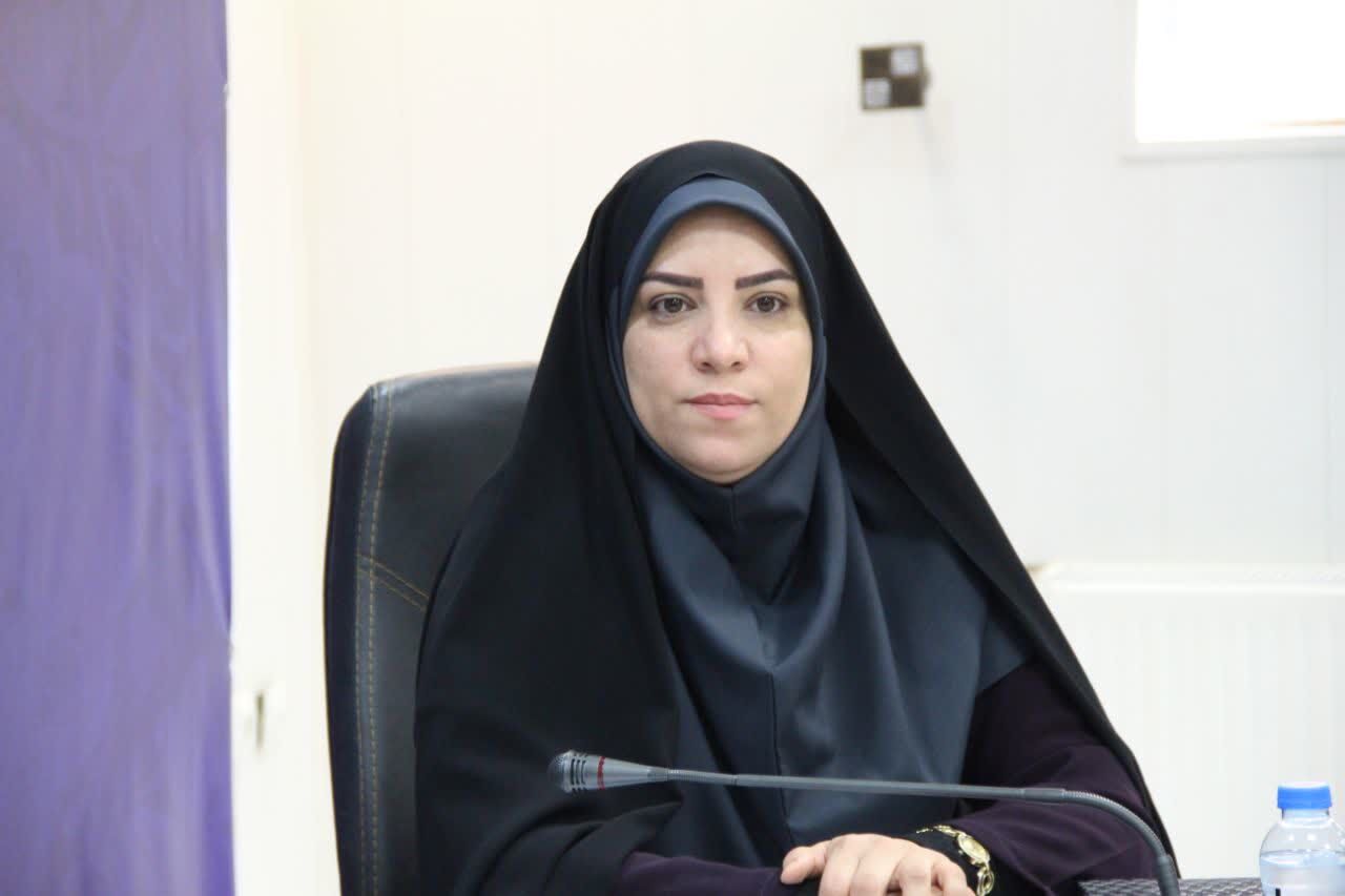 کتاب؛ سرمایه‌ای که فراموش نمی‌شود / هفته‌ای برای زنده نگه داشتن فرهنگ مطالعه