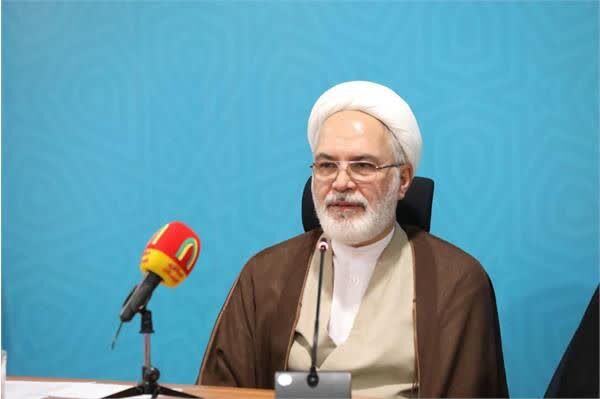 برکات تأکیدات رهبر شهید بر تولید علم بومی، خود را در جنگ رمضان نشان داد