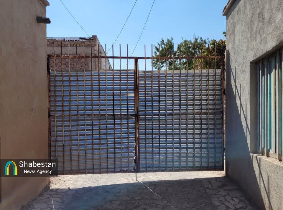 باغی برای روضهخوانی در راین؛ احیای وقفنامه معصومهبیگم پس از قریب به دو قرن