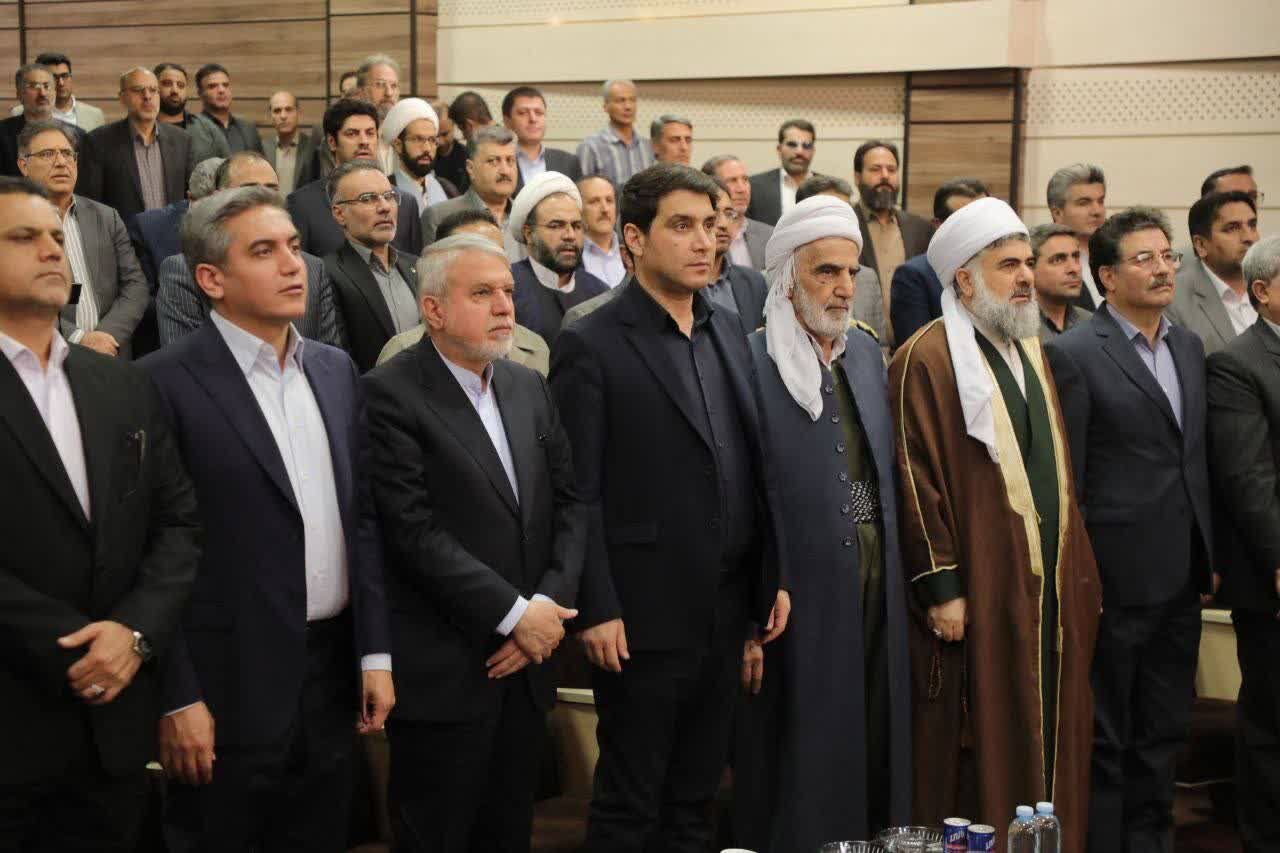 توسعه گردشگری و صنایع دستی در کردستان؛ چالشها و فرصتها