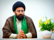 معلم پرورشی وارث رسالت انبیاست