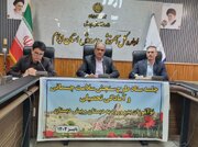 اجرای طرح سنجش سلامت نوآموزان ایلام تا پایان دی‌ماه ۱۴۰۴