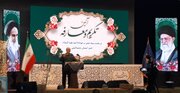 استکبار جهانی هیچ‌گاه در مقابل ایران اسلامی به پیروزی دست نخواهد یافت