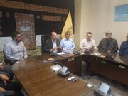 «پیش‌ثبت‌نام» ملاک اصلی اختصاص سهمیه و کاروان‌های حج تمتع است