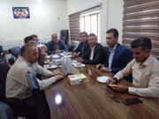 جذب نیروهای جدید آموزش و پرورش به صندوق ذخیره فرهنگیان تسهیل می‌شود