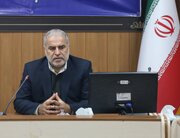 رشد ۴۰ درصدی پرداخت زکات نسبت به سال گذشته در کردستان