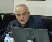 توسعه همکاری اقتصادی ایران و افغانستان نیازمند همگرایی بیشتر است