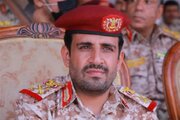 شهادت رئیس ستاد مشترک ارتش  یمن/ انتصاب یوسف المدانی به جانشینی او