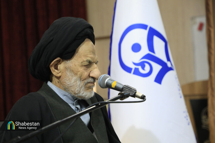 تمدن اسلامی پادزهر سلطه‌گری غرب بر بشریت است