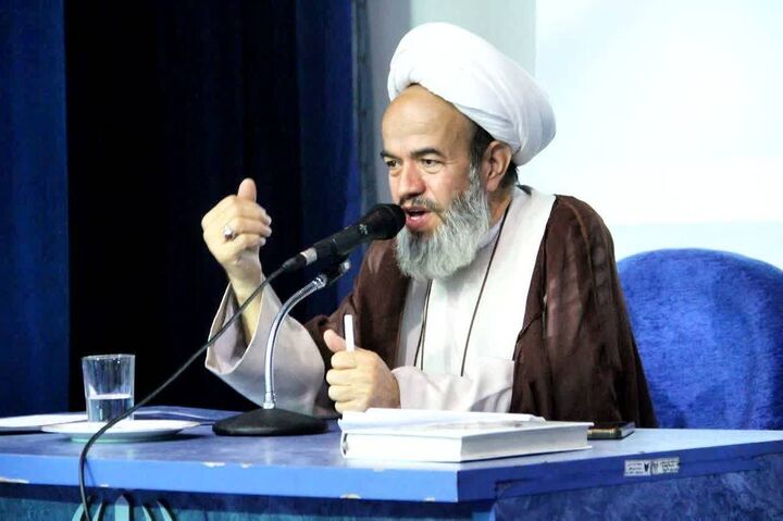 کنگره نهج البلاغه تا ۲۱ آبانماه ادامه خواهد داشت