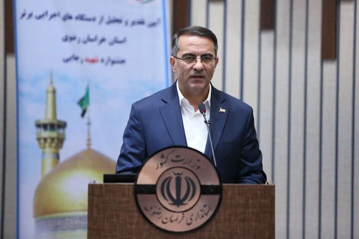 در حال حاضر قانون اجازه تعطیلی رسمی پنج‌شنبه‌ها را نمی‌دهد