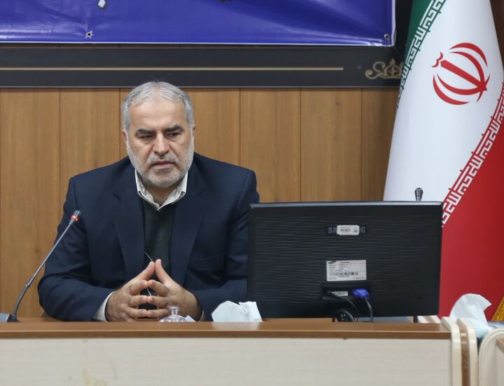 رشد ۴۰ درصدی پرداخت زکات نسبت به سال گذشته در کردستان