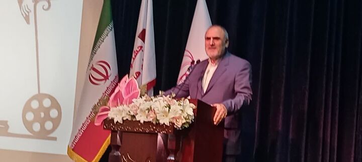 امروز جامعه نیازمند شادی اندیشمندانه است