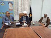 امر به معروف، ضرورت اجتماعی برای اصلاح جامعه است