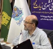 لزوم بازاندیشی در مبانی نظری حکمرانی شهری