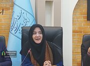 روستاهای منتخب ایران در جهان روایت‌گر اقتصاد هویت‌بنیان و معیشت عزت‌آفرین هستتد