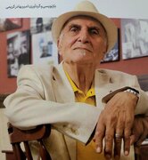 آران و بیدگل، سرزمین مهربانی و تمدن/ تلفیقی از دماوند، دریاچه نمک و ریگزارهای بلند