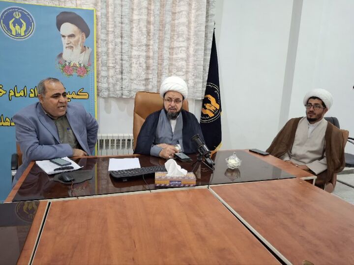 امر به معروف، ضرورت اجتماعی برای اصلاح جامعه است