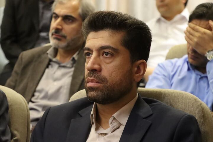 دبیرخانه شهرهای زیارتی، محور انسجام و هم‌افزایی مدیریت شهری در حوزه زیارت