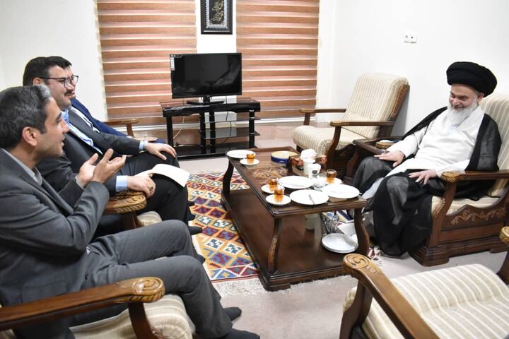 باور ما «می‌توانیم» رمز پیشرفت، اقتدار و استقلال کشور است