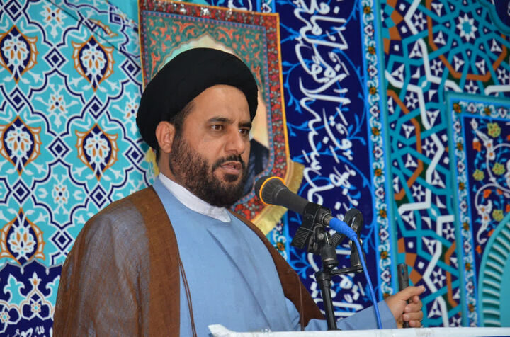 اقتصاد قوی، پشتوانه امنیت و استقلال کشور