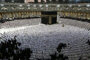 آغاز پیش‌ثبت‌نام عمره مفرده ویژه طلاب و دانش‌آموختگان حوزه‌های علمیه
