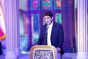 برگزاری مسابقات قرآن فرصتی برای معرفی فرهنگ و معنویت مردم کردستان است