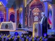 قرآن راهنما و پناه امت اسلامی در برابر تهدیدهاست