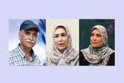هیئت داوران جشنواره تئاتر «بچه‌های مسجد» معرفی شدند