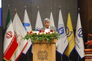امنیت پایدار نقش مهمی در توسعه همکاری ایران و افغانستان دارد