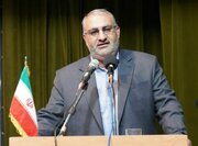 ابزارهای نوین برای انتقال پیام شهدا استفاده شود