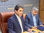 حتی یک ریال از اعتبارات استان برگشت نخورده است/ افزایش پروازهای فرودگاه سنندج به سه پرواز در هفته