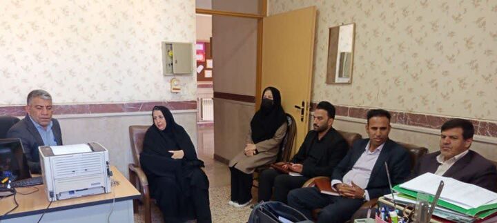 ارتقای کیفیت آموزش در گرو هم‌افزایی خانواده و مدرسه است