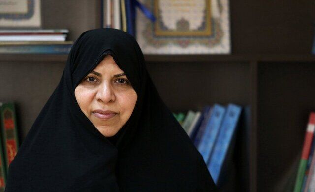 داشتن فرزند ارزش اجتماعی و نماد پیشرفت است