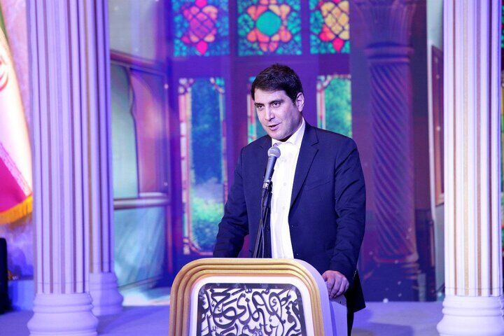 برگزاری مسابقات قرآن فرصتی برای معرفی فرهنگ و معنویت مردم کردستان است