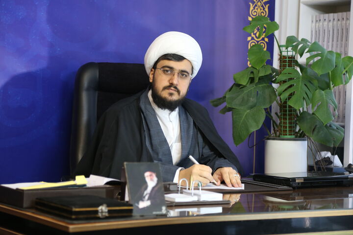 عادی‌انگاری روابط آزاد؛ تهدید خاموش برای اخلاق و امنیت اجتماعی