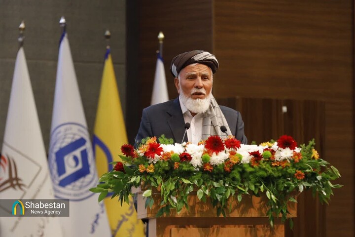 مسیر ماهیرود–فراه شاهراه حیاتی همکاری‌های اقتصادی ایران و افغانستان