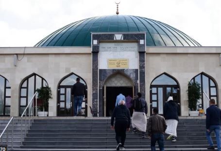 «روز درهای باز مساجد» در اتریش؛ دعوتی به گفت‌وگوی ادیان و همبستگی اجتماعی