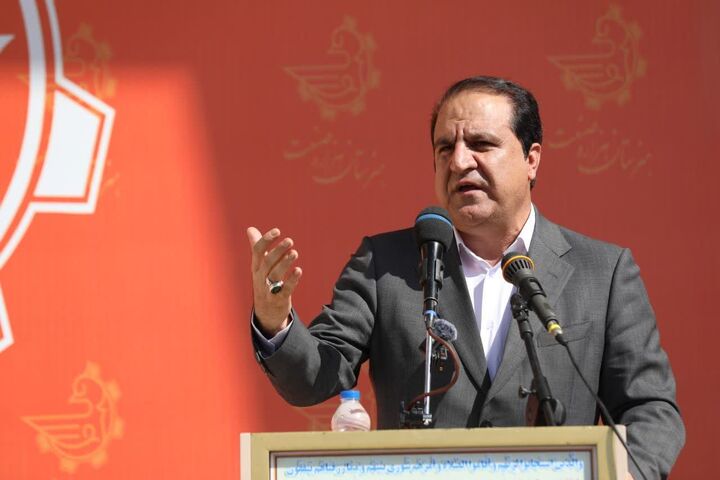 هنرستان‌های مهارتی مسیر توسعه استان را هموار می‌کنند