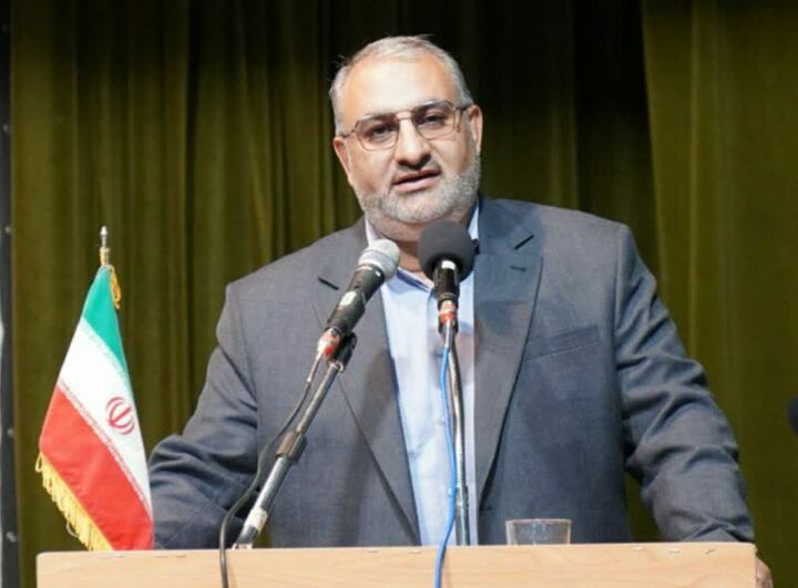 ابزارهای نوین برای انتقال پیام شهدا استفاده شود